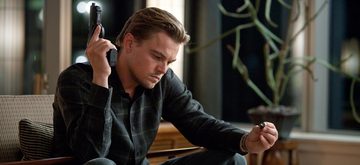 IMDb hoogst genoteerde films 21ste eeuw