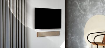 thuisbioscoop het beste geluid speaker