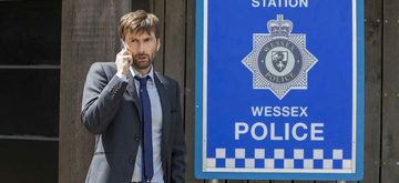 broadchurch