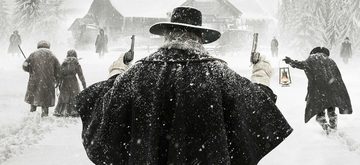 hateful eight