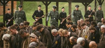 Sobibor