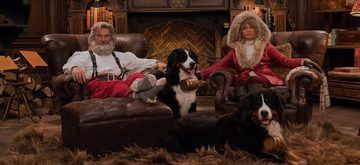 kerstfilms