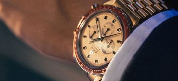 Omega horloge