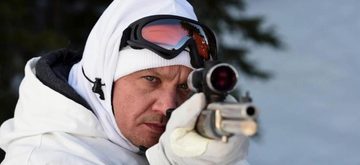 Wind River
