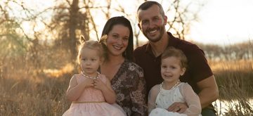 american murder: the family next door