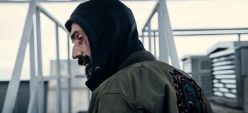 Netflix films en series in november