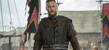 Vikings seizoen 6