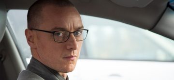 Psychologische thriller films op Netflix