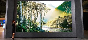 lg magnit tv 272 inch 2