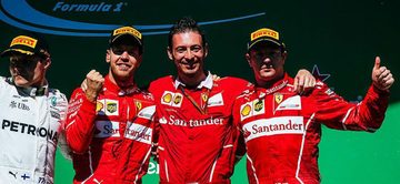 kimi raikkonen ferrari charles leclerc MAN MAN