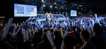 overwatch worldcup