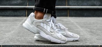 adidas sneakers mannen 2019 heren