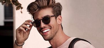 kledingstukken zomer 2019 mannen