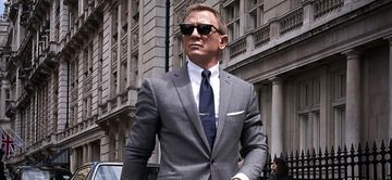 herengeuren soorten parfum mannen