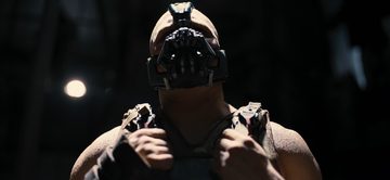 Actiefilms op Netflix