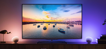 Philips Hue