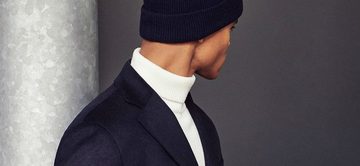 herenkleding trend 2019 winter herfst kleuren