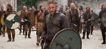 Vikings