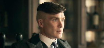peaky blinders seizoen 6 op netflix