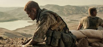 Kajaki