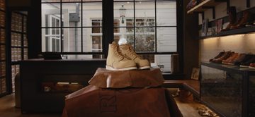 Red Wing