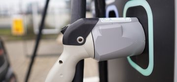 Duurste gemeentes elektrische auto opladen palen