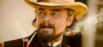 film leonardo dicaprio