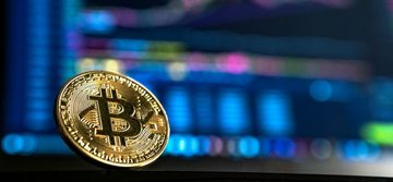 cryptocurrency verkopen verlies redenen MAN MAN