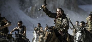 game of thrones seizoen 8 man man