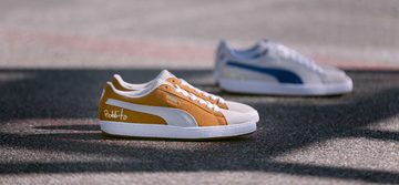 Puma x Bobbito MAN MAN