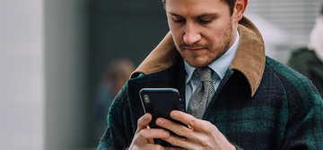 sneller lezen tips leesvaardigheid MAN MAN