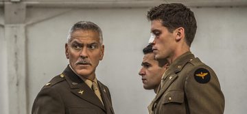 Catch-22
