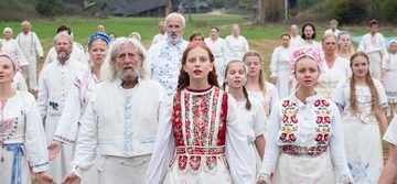 midsommar nieuwe film bioscoop