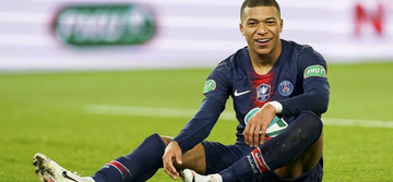 snelste spelers in FIFA 20