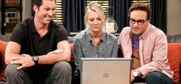 videoland storing oplossen