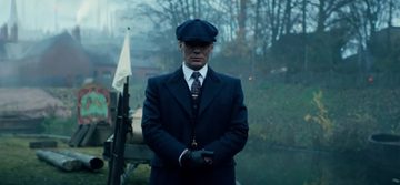 peaky blinders seizoen 5 trailer