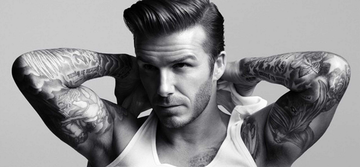 tattoo sleeve