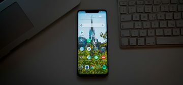 android-smartphones 2019