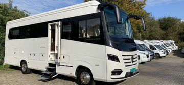 duurste camper op marktplaats