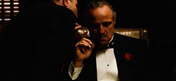 The Godfather