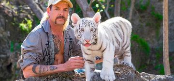 Tiger King