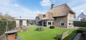 funda oldenzaal te koop bjorn kuipers