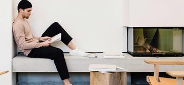 scandinavische look man man 4