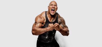 schelden workout man man 2