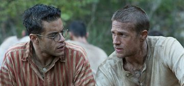film releases september 2018 MAN MAN