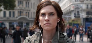 horrorfilm netflix eng