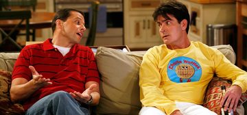 Comedyseries