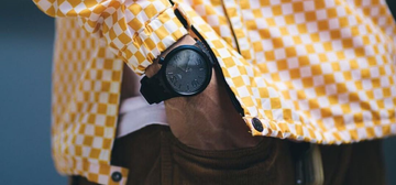 Swatch