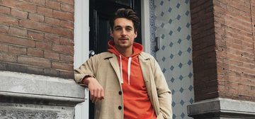 huis kopen prijs onderhandelen