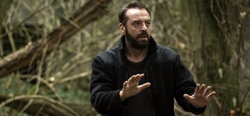 wanneer undercover seizoen 2 op netflix